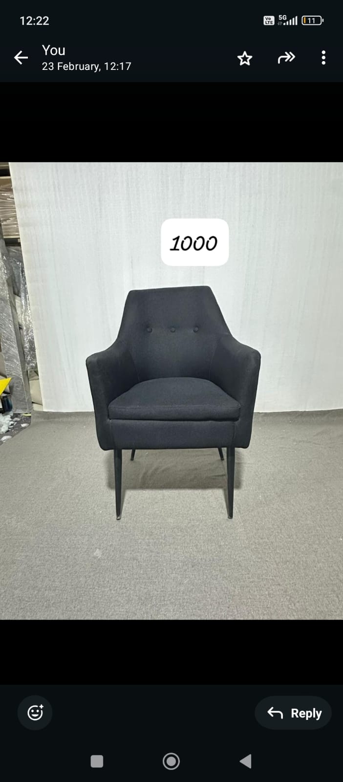 Rental Furniture 26